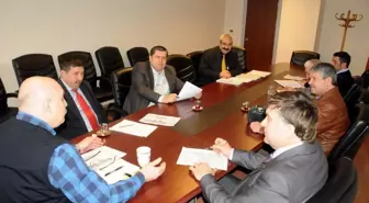 Cumhuriyet Caddesi'nde Park Yasağı Uygulaması Başlıyor