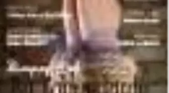 Düşün Yazıları Dergisi Sayı: 22 Kitabı