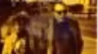 En Kısa Andır Mucize Kitabı