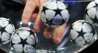 Futbol