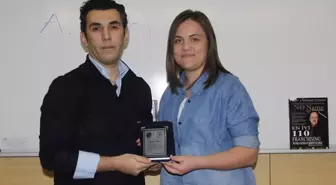 Girişimcilik Zirvesi Sona Erdi