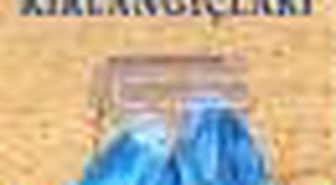Kabil'in Kırlangıçları Kitabı