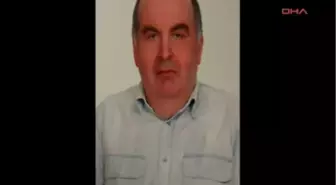 Kadıköy'de Hareketli Dakikalar İstanbul Dha