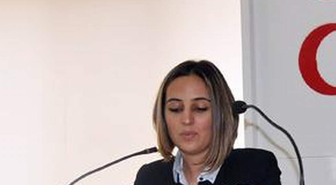 MHP'li Kadınlar Mevlid Okutacak