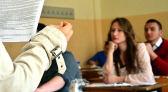 Ömss Tercih Kılavuzunda Değişiklik Yapıldı