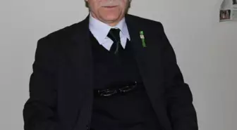 Patlama Anı Amatör Kamerada