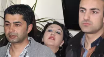 Sendikaya Üye Olan Avm İşçileri İşten Atıldı