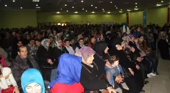 Sınavı Kazanan Öğrencilere Ücretsiz Dershane