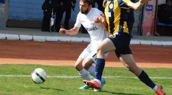 Spor Toto 3. Lig