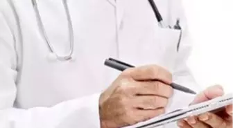 Taraflar Tam Gün Uygulamasında Düzenleme İstiyor