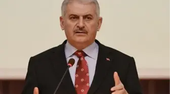 10 Yılda 26 Milyar Lira Yatırım