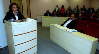 12 Yerleşim Biriminin 60 Yıllık Sorunu Çözüm Bekliyor