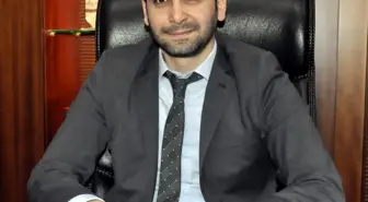 8 Mart Dünya Kadınlar Günü