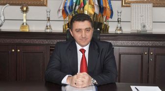 8 Mart Dünya Kadınlar Günü