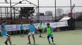 Akademisyenler, Giresun Şöhretler Karmasına Karşı