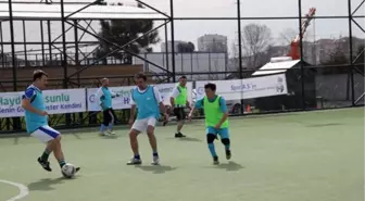 Akademisyenler, Giresun Şöhretler Karmasına Karşı