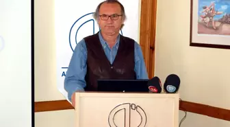 Aü'de 3 Ayda 70'i Aşkın Etkinlik Düzenlenecek