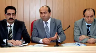 Aydın'da Su Ürünleri Denetimleri Artarak Devam Edecek