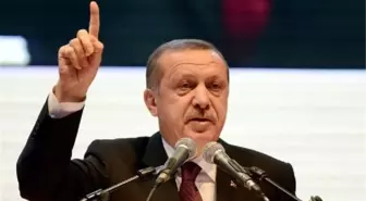 Başbakan Erdoğan: 'İkinci Bir Habur İstemiyoruz'