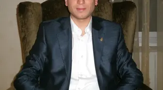 Durer, Stk'ları Barışa Desteğe Davet Etti