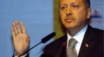 Erdoğan: İkinci Bir Habur Yaşamak İstemiyoruz