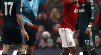 Collina'nın Cüneyt Çakır Notu