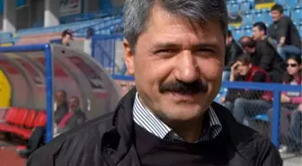 Kardemir Karabükspor Moral Arıyor