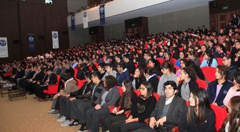 'Kınalı Kuzular' Adlı Oyun Büyük İlgi Gördü