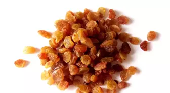 Manisa Ticaret Borsası