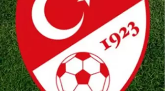 PFDK'dan Sessizlik Cezası!