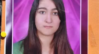 Van'daki Kadın Cinayeti Davası Yine Ertelendi