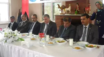 18 Mart'ta Sivil İtiatsızlık Çağrısı