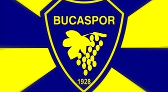 Bucasporlu Dahmane Cezayir Yolcusu