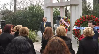 Ömer Yalım'dan 8 Mart Müjdesi