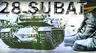 Paşaların Sincan'da Tank Pazarlığı