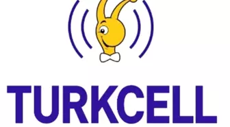 Turkcell'in 'Kadın' Gücü
