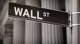 Wall Street Ne Okuyor?