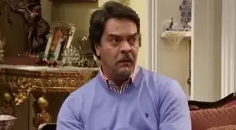 Yalan Dünya'da Rıza, Dubai'ye Sürülüyor