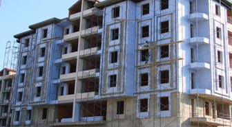 Yalıtımsız Binaların Faturası Giderek Kabarıyor