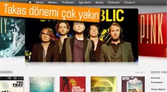 Apple ve Amazon, İkinci El Müzik ve Kitap Satacak