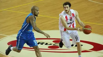 Beko Basketbol Ligi