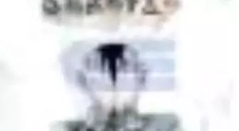 Dikenler Sarayı Kitabı