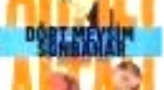 Dört Mevsim Sonbahar Kitabı