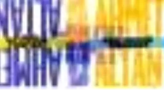 Dört Mevsim Sonbahar - Tehlikeli Masallar (Cep Boy) Kitabı