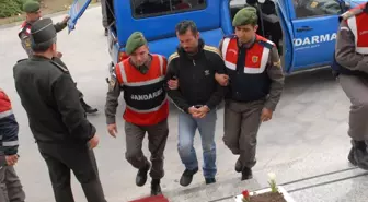 Fethiye'deki İş Adamı Cinayetinde 3 Tutuklama