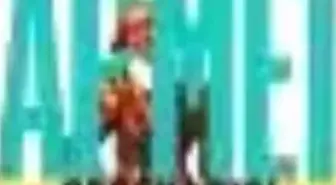 Geceyarısı Şarkıları Kitabı