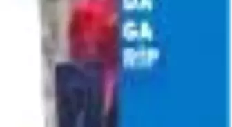 Kurgudan da Garip Kitabı