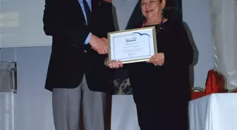 Kuşadası'nda Kadınlar Günü Etkinlikleri