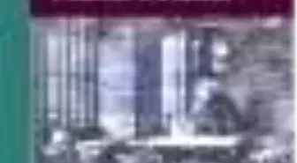 Metinlerle Hermeneutik Dersleri 2 Kitabı