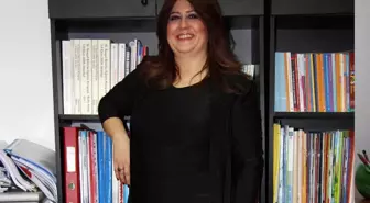 Özgül Polat: 'Anaokulu Yaşı 2, 2.5 Yaşa Çekilebilir'